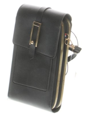Дамска чанта Unbranded, Цвят Черен, Цена 18,46 €, #137987301