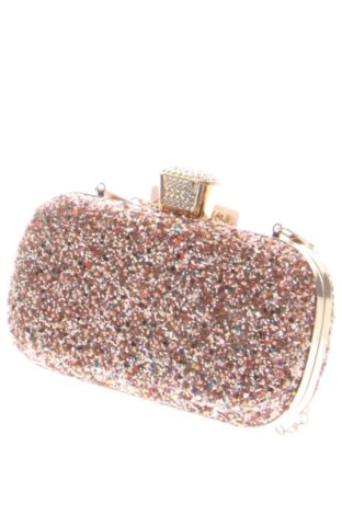 Дамска чанта Unbranded, Цвят Розов, Цена 18,46 €, #137987659