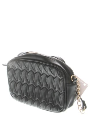 Дамска чанта Unbranded, Цвят Черен, Цена 18,48 €, #137987688