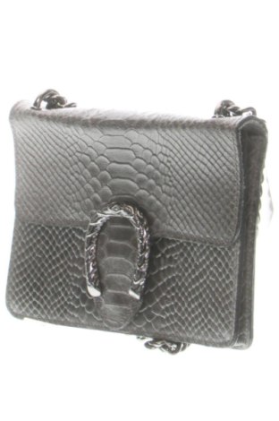 Geantă de femei Unbranded, Culoare Multicolor, Preț 296,00 Lei, #137987774