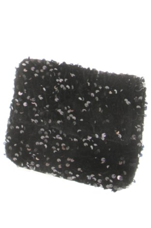 Geantă de femei Unbranded, Culoare Negru, Preț 97,00 Lei, #137987818