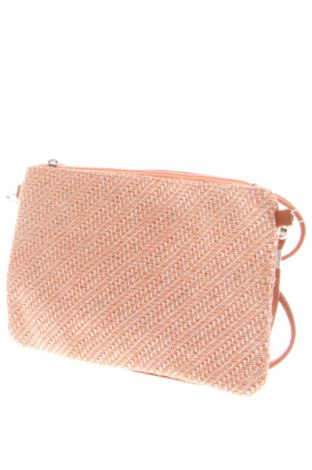 Geantă de femei Unbranded, Culoare Portocaliu, Preț 97,00 Lei, #137988017