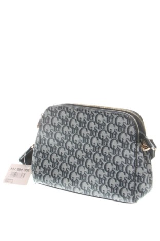 Дамска чанта Unbranded, Цвят Многоцветен, Цена 18,46 €, #137988306