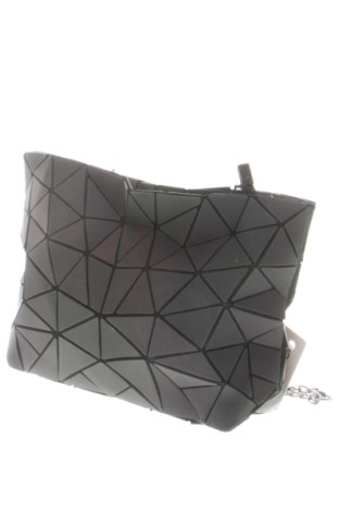 Дамска чанта Unbranded, Цвят Многоцветен, Цена 18,46 €, #137988345