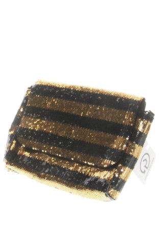 Дамска чанта Unbranded, Цвят Многоцветен, Цена 18,46 €, #137988818