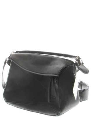 Damentasche Unbranded, Farbe Schwarz, Preis 18,46 €, #137989343