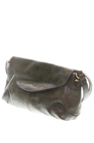 Дамска чанта Unbranded, Цвят Многоцветен, Цена 18,46 €, #137989747