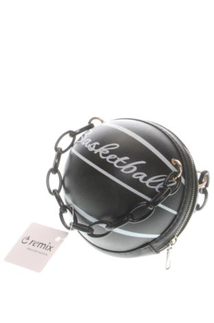 Geantă de femei Unbranded, Culoare Negru, Preț 97,00 Lei, #137990813