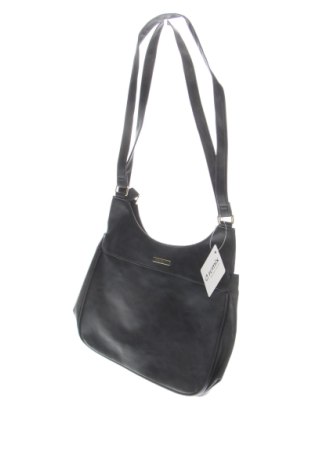 Дамска чанта Unbranded, Цвят Син, Цена 18,48 €, #137991112