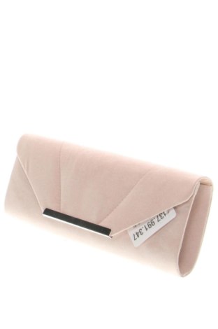 Дамска чанта Unbranded, Цвят Пепел от рози, Цена 17,00 €, #137991347
