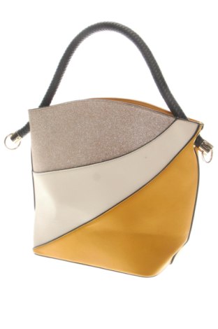Damentasche Unbranded, Farbe Mehrfarbig, Preis 18,46 €, #137991774