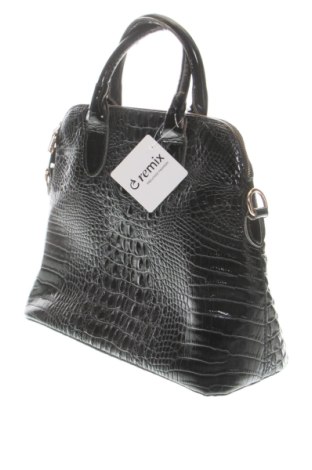 Дамска чанта Unbranded, Цвят Черен, Цена 55,06 €, #137992756