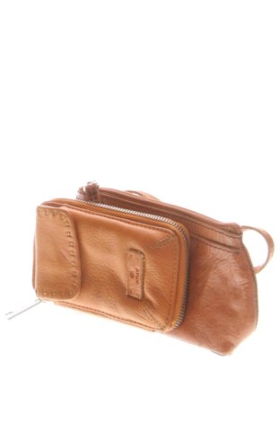 Damentasche Adax, Farbe Braun, Preis 49,00 €, #137992814