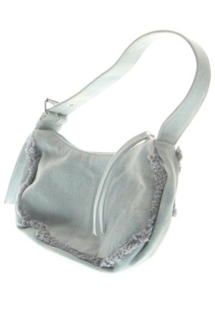 Geantă de femei Unbranded, Culoare Albastru, Preț 97,00 Lei, #137992937