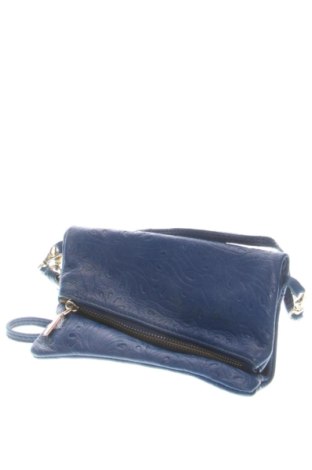 Дамска чанта Unbranded, Цвят Син, Цена 56,39 €, #137993003