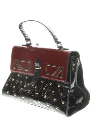 Damentasche Unbranded, Farbe Mehrfarbig, Preis 18,48 €, #137993374