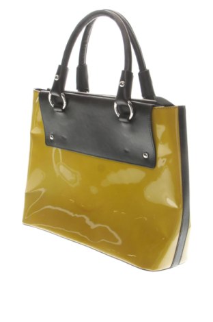 Damentasche Unbranded, Farbe Mehrfarbig, Preis 56,39 €, #137993548