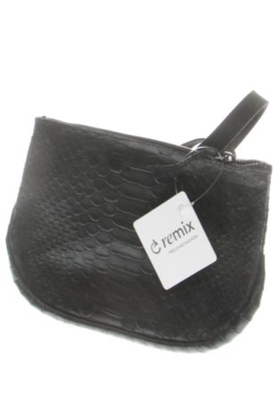 Damentasche Unbranded, Farbe Schwarz, Preis 56,00 €, #137994215