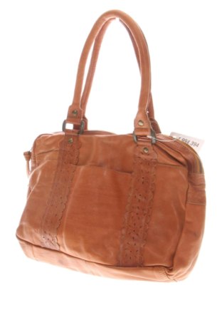 Damentasche Unbranded, Farbe Braun, Preis 56,34 €, #137994394