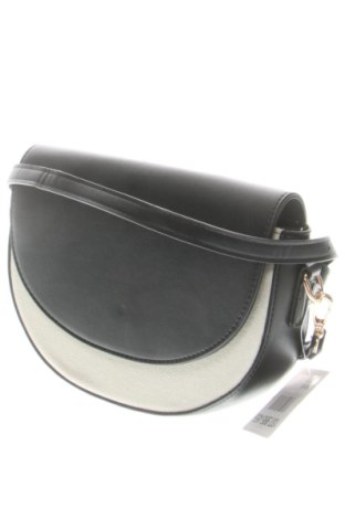 Damentasche Unbranded, Farbe Mehrfarbig, Preis 18,46 €, #137995455