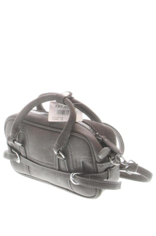 Damentasche Unbranded, Farbe Grau, Preis € 18,46, #137996415