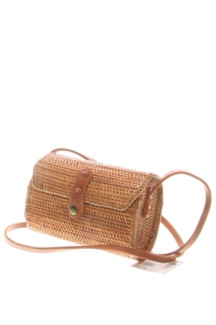Damentasche Unbranded, Farbe Braun, Preis € 18,46, #137996576