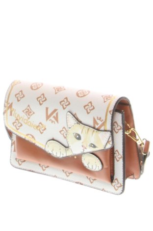 Damentasche Unbranded, Farbe Mehrfarbig, Preis € 18,47, #137996753
