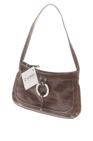 Geantă de femei Unbranded, Culoare Maro, Preț 96,90 Lei, #137998097