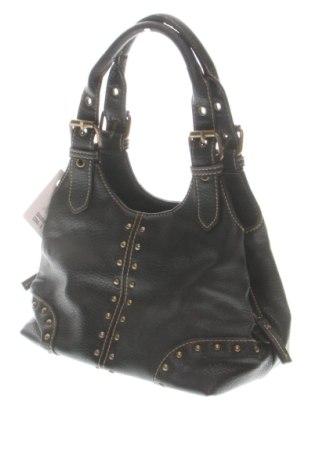 Дамска чанта Unbranded, Цвят Черен, Цена 18,46 €, #138000885