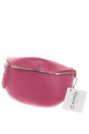 Дамска чанта Unbranded, Цвят Розов, Цена 56,34 €, #138001382
