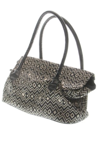 Дамска чанта Unbranded, Цвят Многоцветен, Цена 18,46 €, #138001654