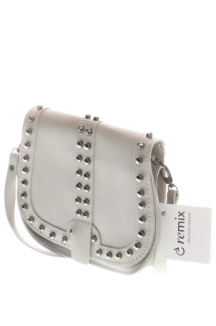 Geantă de femei Unbranded, Culoare Bej, Preț 96,90 Lei, #138001746