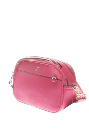 Дамска чанта Unbranded, Цвят Розов, Цена 18,46 €, #138002454