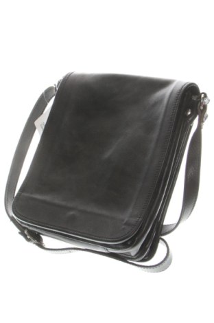 Дамска чанта Unbranded, Цвят Черен, Цена 56,00 €, #138002796