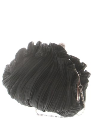 Дамска чанта Unbranded, Цвят Черен, Цена 18,00 €, #138002915