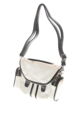 Дамска чанта Unbranded, Цвят Бял, Цена 18,46 €, #138002942