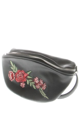 Дамска чанта Unbranded, Цвят Черен, Цена 18,47 €, #138003210