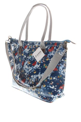 Дамска чанта Unbranded, Цвят Многоцветен, Цена 18,46 €, #138004029