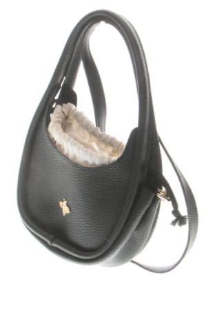 Дамска чанта Unbranded, Цвят Черен, Цена 18,46 €, #138005389