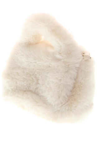 Damentasche Unbranded, Farbe Ecru, Preis € 18,46, #138005874