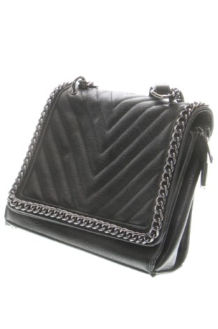 Дамска чанта Unbranded, Цвят Черен, Цена 55,06 €, #138006201