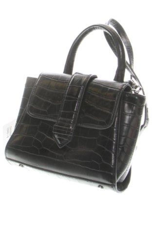 Дамска чанта Unbranded, Цвят Черен, Цена 18,46 €, #138006448