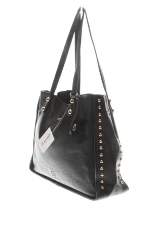 Дамска чанта Unbranded, Цвят Черен, Цена 55,51 €, #138006671
