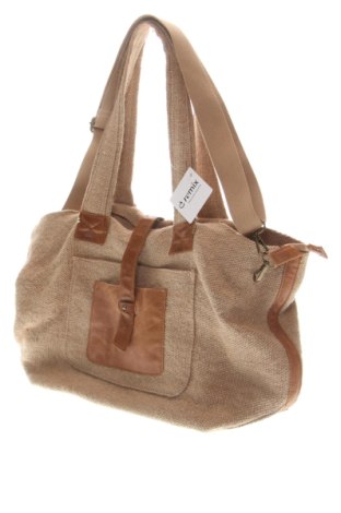 Geantă de femei Unbranded, Culoare Maro, Preț 96,90 Lei, #138007131