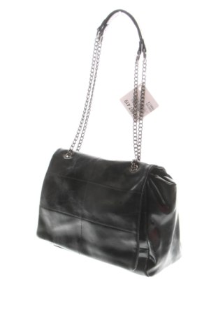 Дамска чанта Unbranded, Цвят Черен, Цена 18,46 €, #138007419