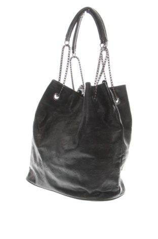 Geantă de femei Unbranded, Culoare Negru, Preț 96,90 Lei, #138008915