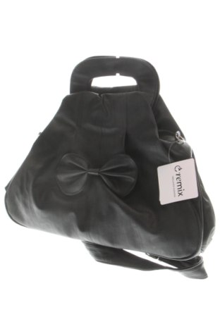 Geantă de femei Unbranded, Culoare Negru, Preț 96,90 Lei, #138008963