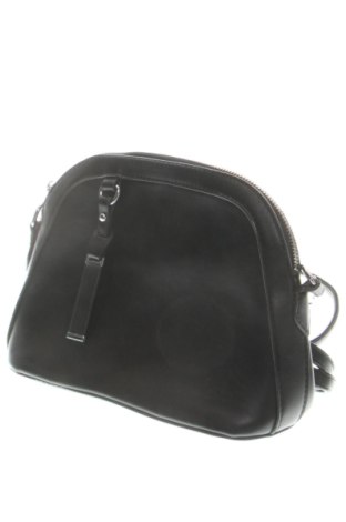 Дамска чанта Unbranded, Цвят Черен, Цена 18,46 €, #138009493