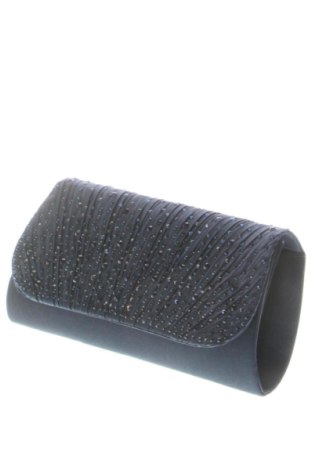 Geantă de femei Unbranded, Culoare Albastru, Preț 96,88 Lei, #138009672
