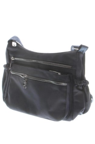Geantă de femei Unbranded, Culoare Albastru, Preț 96,90 Lei, #138011017